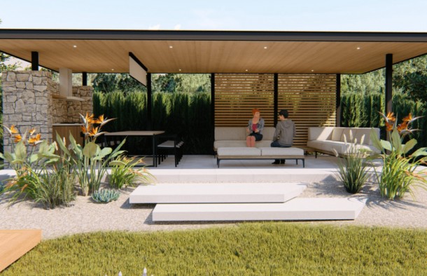 Продаж вілл і будинків в Чорногорії в Будві bd01489.cuc_s8960, фото 20