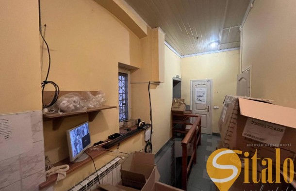 Оренда фасадне комерційне приміщення салон, магазин, офіс, кавярна вулиця Чорновола центр місто Львів, фото 10