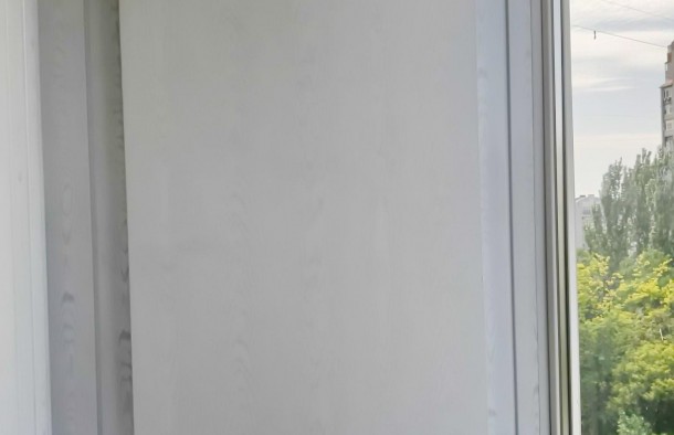 Продаж 3х кімн. квартири вул. Шкільна район Малого ринку., фото 9