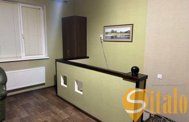 Продаж  Будинок  Домвул. Тимірязєва, Шевченковский, Запорожье, фото 16