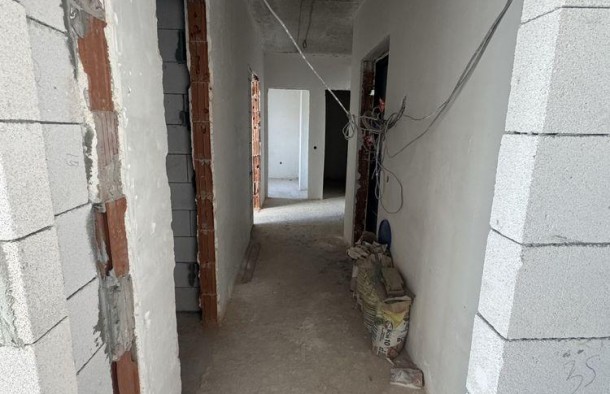 Продаж 2 кім квартири в будинre бізнескласуЦентр, фото 6