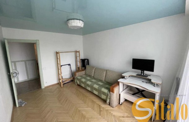 Продаж 2 кімнатної квартири  вул. Вагонна, Залізничний район, Львів, фото 4