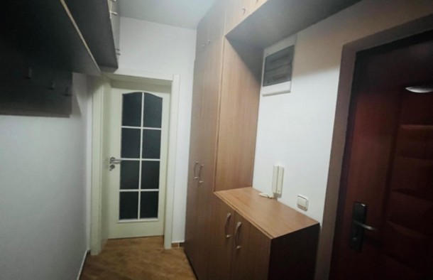 Продаж квартир в Чорногорії в Сутоморі sm01218.1bd_s8080, фото 9
