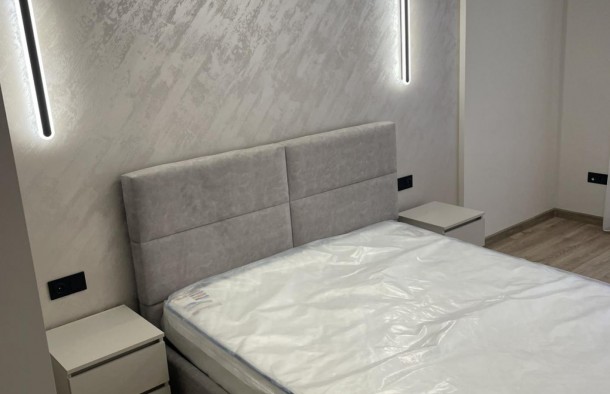 Продаж 1 КвартираРемонтФранківськ, фото 1