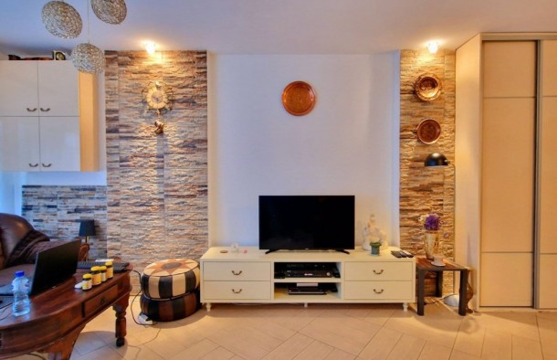 Продаж квартир в Чорногорії в Будві bd01465.1bd_s8649, фото 4