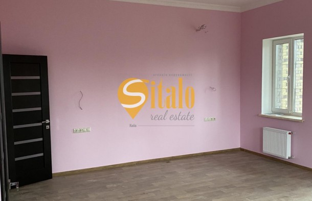 Оренда будинку під любий вид діяльності. Газ,Басейн,Генератор, Козин, фото 20