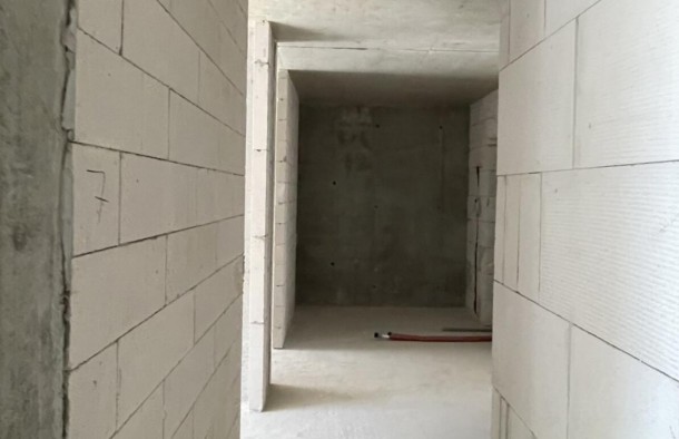 Продаж 2 квартири в новобудові в ЖК бізнес класу SkyGarden м.ІваноФранківськ, фото 5