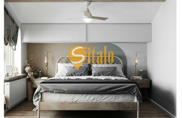 Пропонується дворівнева квартира у сучасному ЖК Comfort Town., фото 18