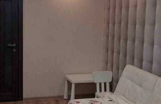 Продаж 3х кімн. квартири вул. Фортечна біля Малого ринку., фото 5