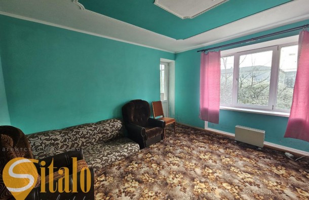 Оренда двокімнатної квартири  вул.Заньковецької м.Коломия, фото 26