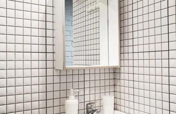 1к квартира, Грабовського 5, місто Львів, фото 20