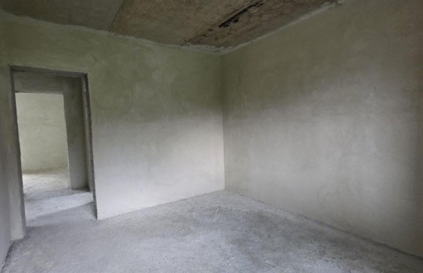 Продаж таунхауса в Малечковичах, фото 13