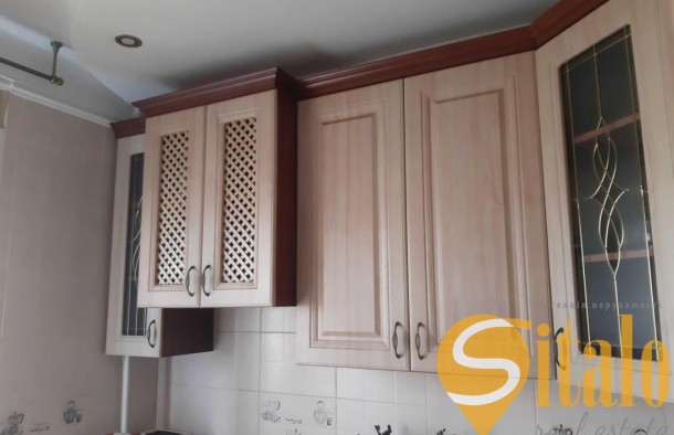 Продаж 3х кімн. квартири вул. Шкільна район Малого ринку., фото 3