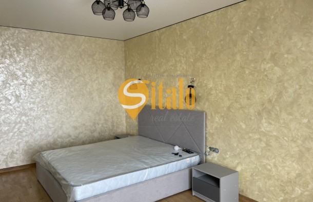 Продаж 2 кімн квартири ЖК Лондон Лисичівка Шевченка Бориспіль, фото 7