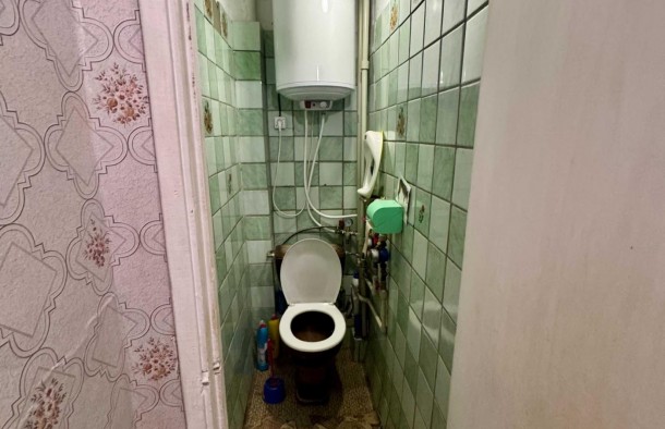 Продаж 3ї кв. прт Преображенського, фото 17