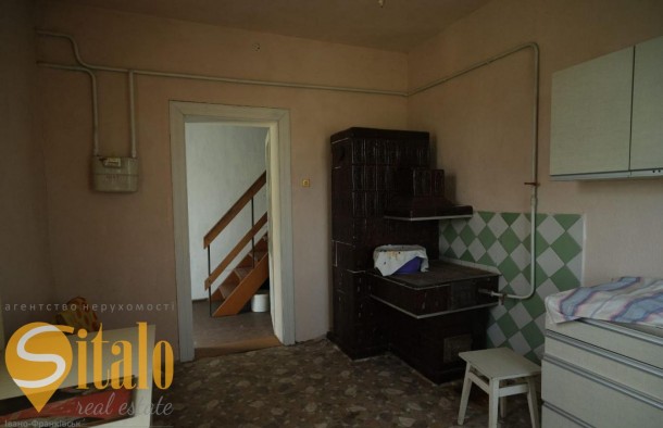 Будинок житловий с.Стопчатів Косівський район, фото 22