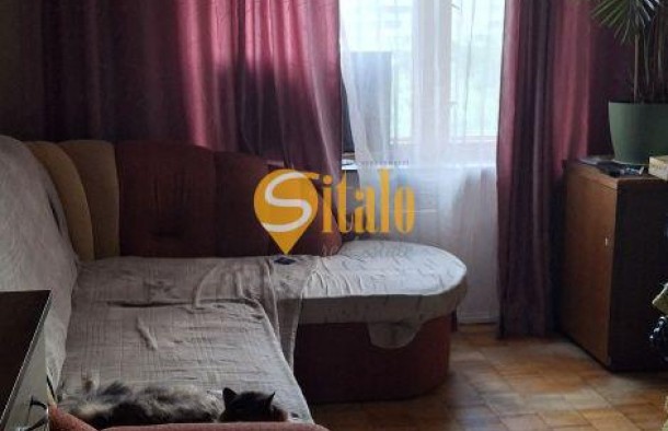 4кімнатна квартира з продуманим плануванням на вул. Олійника., фото 9