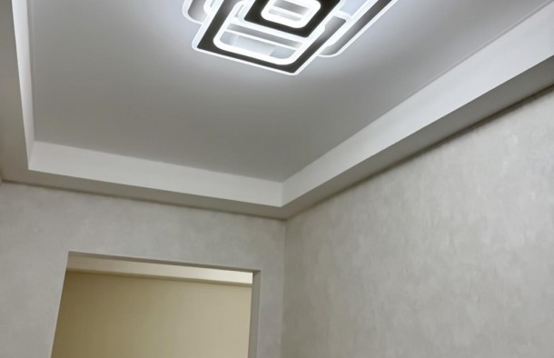 Продаж 2х кімн. квартири вул Шкільна в Олександрівському рні., фото 5