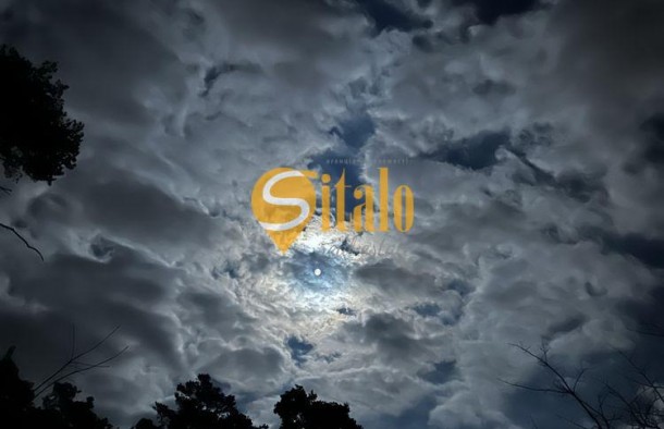 Простора 2кімнатна квартира в ЖК Лісова казка 2., фото 19