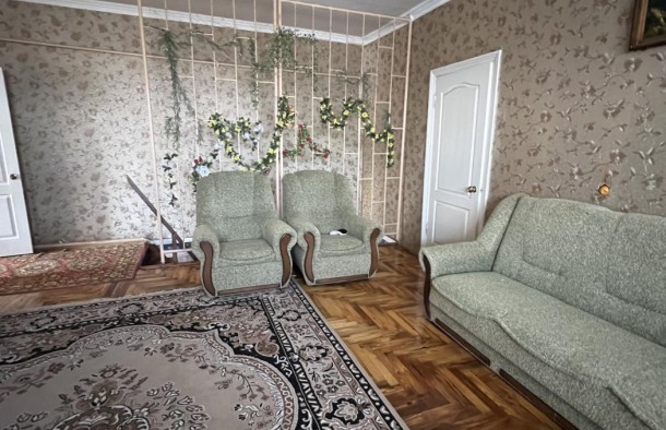 Продаж  будинку у Дніпровському районі, фото 38