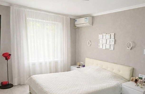 Академмістечко метро Ремонт Газ Цегляний вул. Єфремова, фото 1