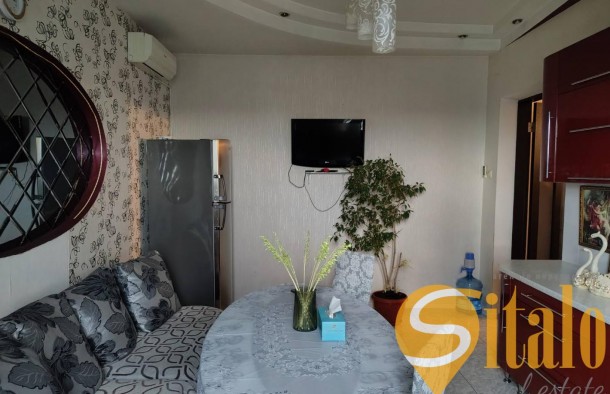Продаж  Будинок  Вишнева, Балабине, фото 39