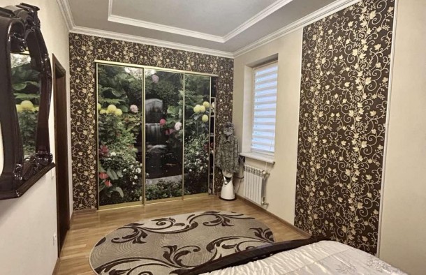 Продаж 3 кімнатної квартири з ремонтом  в новобудові м.Жовква, фото 23