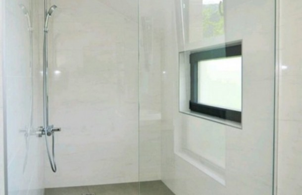 Продаж квартир в Чорногорії в Тіваті tv01461.2bd_s8604, фото 13