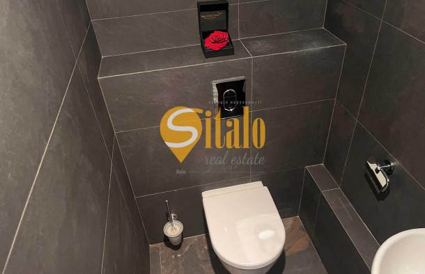 Продаж 2кім. квартири в ЖК Патріотика  м.Осокорки,Позняки, фото 9