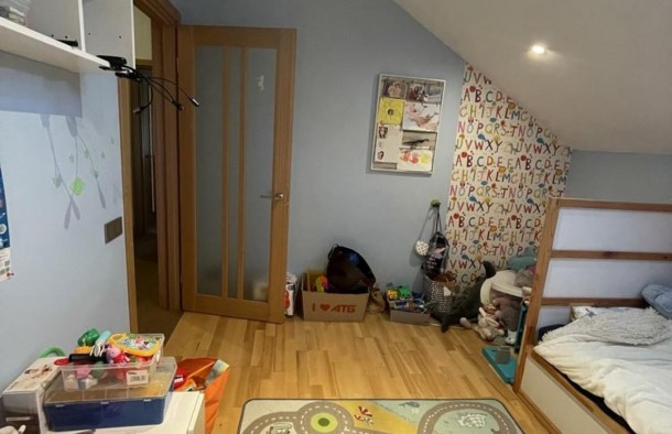 Продаж 3кімнатна квартира, Львів., фото 18