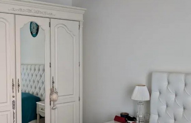 Продаж 3кімнатна квартира вул. В. Янева, Франківський рн. м.Львів, фото 11