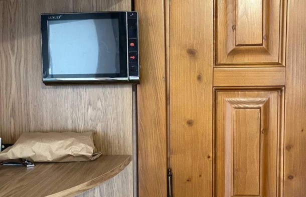Продається будинок з гаражем в Крихівцях., фото 30