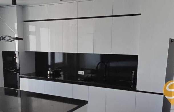 Продаж 3 кімнатної квартири по вулиці Величковського , Шевченківський район, Львів, фото 2