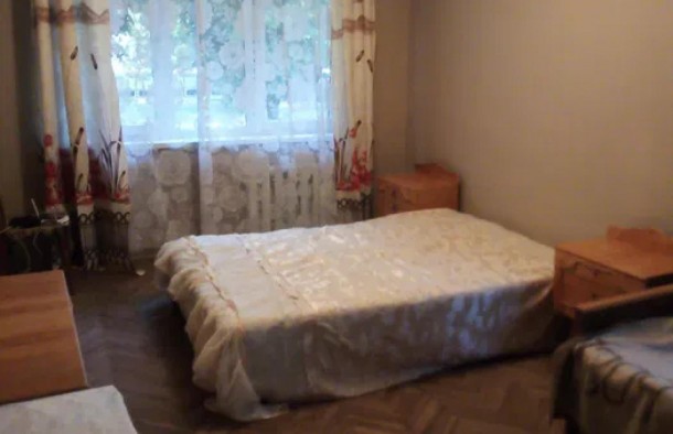 Продаж 2кімнатної квартири по вулиці Виговського у м. Львів, фото 3