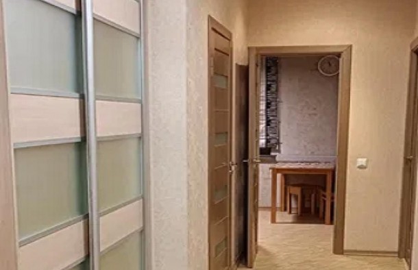 Продаж  Квартира  Сихівський район, Львів, фото 15