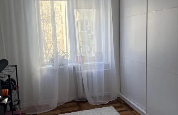 Продаж 3к квартири з ремонтом по вул. Запорізька, фото 13