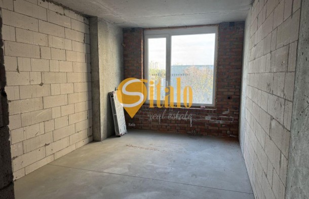 Продається 3кімнатна квартира в ЖК Новий Автограф., фото 12