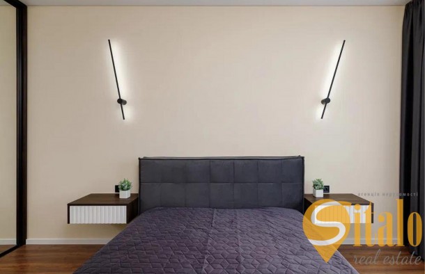 Продаж  1 Квартира  Стрийська, Франківський район, Львів, фото 18