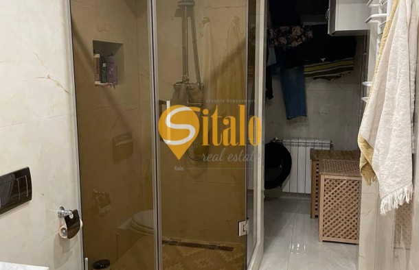 Просторі апартаменти біля Дніпра  Оболонські Липки., фото 3