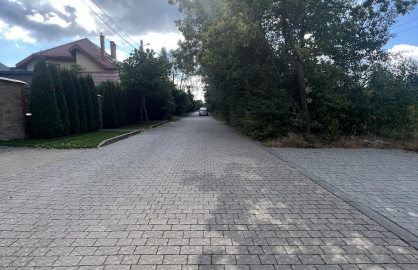 Земельна ділянка під забудову, Липники, фото 10