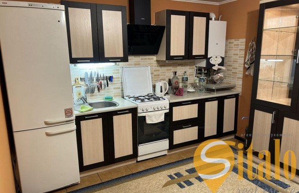 Продаж  Будинок  Домвул. Тимірязєва, Шевченковский, Запорожье, фото 11