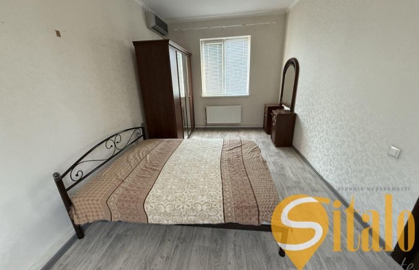 Продаж  Будинок  Домвул. Тимірязєва, Шевченковский, Запорожье, фото 18