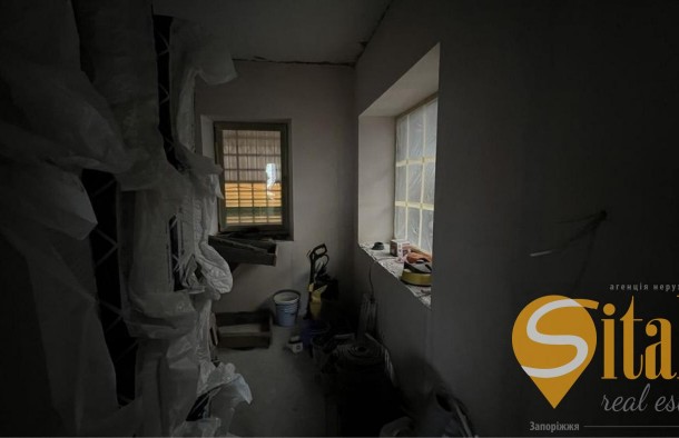 Продаж двох будинків на ділянці 15 соток  Шевченківський район, фото 21