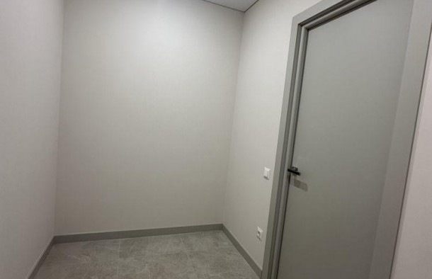 Продаж 1кім квартири жк U One, фото 9