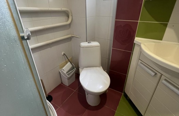 Продаж будинку Правий Берег Сонячний, фото 51