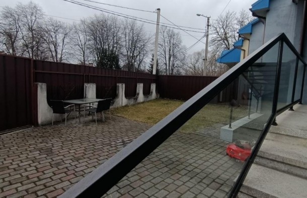Продаю будинок Дуплекс рем. передмістя ІваноФранківську, фото 33