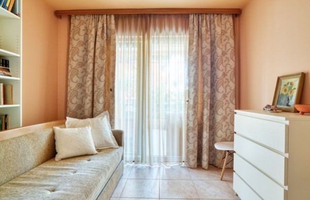 Продаж квартир в Чорногорії в Будві bd01438.2bd_s8038, фото 5