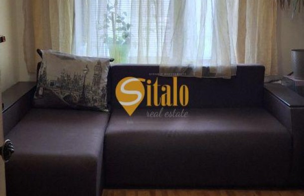 4кімнатна квартира з продуманим плануванням на вул. Олійника., фото 13