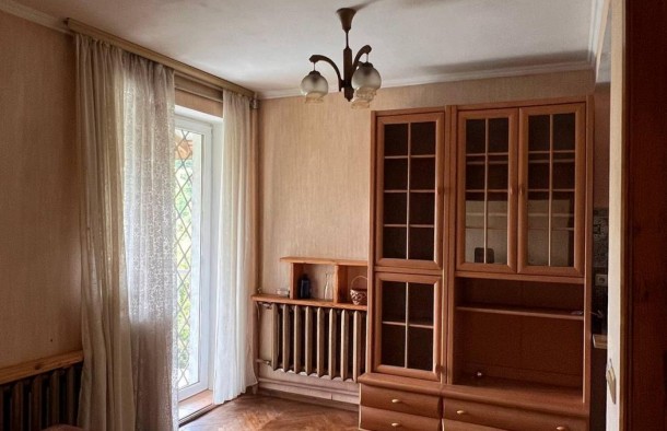 Продаж  Будинок  Енергетик, Старе Село, фото 11