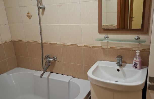 Продаж 2х кімнт. квартири вул. Яценка район 5ої Міськлікарні., фото 13